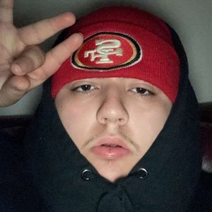 Meet your Posher, Gilbert